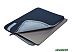 Чехол для ноутбука Case Logic REFMB-113-DARK-BLUE