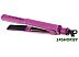 Щипцы-гофре Moser MaxStyle (4415-0052) Щипцы-гофре Moser MaxStyle (4415-0052)