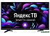 Телевизор Leff 40F550T