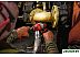 Угловая шлифмашина Milwaukee M18 FSAG125XB-0X Fuel 4933478429 (без АКБ) Угловая шлифмашина Milwaukee M18 FSAG125XB-0X Fuel 4933478429 (без АКБ)