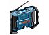 Радиоприемник Bosch GML 10.8 V-LI (0601429200)
