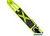 Самокат Novatrack Stamp N1 Extreme Line (12STAMPN1EL.GN8) (зеленый) Самокат Novatrack Stamp N1 Extreme Line (12STAMPN1EL.GN8) (зеленый)