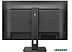 Монитор PHILIPS 279P1/00