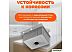 Кухонная мойка Saniteco 5045 (с сифоном, дозатором и коландером) Кухонная мойка Saniteco 5045 (с сифоном, дозатором и коландером)