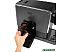 Эспрессо кофемашина Black & Decker BXCO1470E
