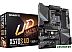 Материнская плата Gigabyte X570S UD (rev. 1.0) Материнская плата Gigabyte X570S UD (rev. 1.0)