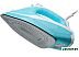 Утюг Brayer BR4000 Утюг Brayer BR4000