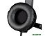 Компьютерная гарнитура Logitech USB Headset Stereo H570e