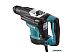 Перфоратор Makita HR3210C