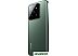 Смартфон Xiaomi 14 12GB/512GB международная версия (нефритово-зеленый)