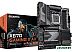 Материнская плата Gigabyte X670 Gaming X AX (rev. 1.0) Материнская плата Gigabyte X670 Gaming X AX (rev. 1.0)