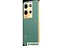 Смартфон Infinix Note 30i 8GB/128GB (зеленый) Смартфон Infinix Note 30i 8GB/128GB (зеленый)