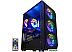 Компьютер Jet Wizard 3i9100FD16HD1SD12X166L2W5 Компьютер Jet Wizard 3i9100FD16HD1SD12X166L2W5