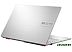 Ноутбук ASUS Vivobook Go 15 E1504FA-BQ867 Ноутбук ASUS Vivobook Go 15 E1504FA-BQ867