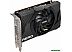 Видеокарта MSI Radeon RX 6400 Aero ITX 4G Видеокарта MSI Radeon RX 6400 Aero ITX 4G