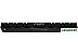 Оперативная память Kingston FURY Renegade 2x8GB DDR4 PC4-40000 KF450C19RBK2/16 Оперативная память Kingston FURY Renegade 2x8GB DDR4 PC4-40000 KF450C19RBK2/16