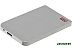 Внешний бокс для HDD AGESTAR 3UB2O1 Silver Внешний бокс для HDD AGESTAR 3UB2O1 Silver