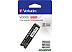 SSD Verbatim Vi3000 2TB 49376 SSD Verbatim Vi3000 2TB 49376