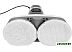 Пароочиститель Bort BDR-1700 Пароочиститель Bort BDR-1700