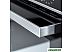 Электрический духовой шкаф Exiteq EXO-108 (черный) Электрический духовой шкаф Exiteq EXO-108 (черный)