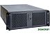 Корпус ExeGate Pro 4U4139L