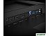 Монитор Gigabyte G32QC A
