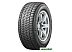 Автомобильные шины Bridgestone Blizzak DM-V2 235/55R18 100T Автомобильные шины Bridgestone Blizzak DM-V2 235/55R18 100T