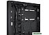 Корпус Lian Li Lancool 216 ARGB G99.LAN216RX.00