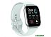 Умные часы Amazfit GTS 4 Mini (мятно-голубой) Умные часы Amazfit GTS 4 Mini (мятно-голубой)