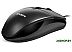 Мышь проводная SVEN RX-112 USB Black