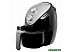 Аэрофритюрница Delta Lux DE-6101 Аэрофритюрница Delta Lux DE-6101