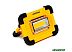 Фонарь SmartBuy SBF-8-SP Фонарь SmartBuy SBF-8-SP