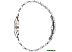 Наручные часы Citizen EM0668-83A Наручные часы Citizen EM0668-83A