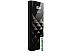 Флеш-память Silicon Power Ultima U03 32 Gb Black (SP032GBUF2U03V1K) Флеш-память Silicon Power Ultima U03 32 Gb Black (SP032GBUF2U03V1K)