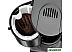 Кофеварка REDMOND RCM-М1509S Кофеварка REDMOND RCM-М1509S