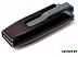 USB Flash Verbatim Store 'n' Go V3 128GB USB Flash Verbatim Store 'n' Go V3 128GB