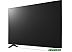 Телевизор LG UR78 55UR78009LL Телевизор LG UR78 55UR78009LL