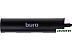 USB-хаб Buro BU-HUB4-0.5R-U2.0 USB-хаб Buro BU-HUB4-0.5R-U2.0