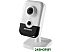 IP-камера Hikvision DS-2CD2443G0-IW (4 мм) IP-камера Hikvision DS-2CD2443G0-IW (4 мм)