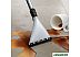 Пылесос Bosch BWD420HYG Пылесос Bosch BWD420HYG