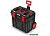 Тележка Kistenberg X-Block Log Tool Trolley 50 KXB604050F-S411 Тележка Kistenberg X-Block Log Tool Trolley 50 KXB604050F-S411