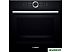 Встраиваемый духовой шкаф Bosch HBG634BB1 Встраиваемый духовой шкаф Bosch HBG634BB1
