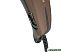 Машинка для стрижки волос Vitek VT-2512 Машинка для стрижки волос Vitek VT-2512