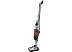 Пылесос Tefal TY8758RH Пылесос Tefal TY8758RH