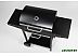 Гриль GoGarden Grill-Master 62 Гриль GoGarden Grill-Master 62