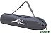 Кресло Trek Planet Cascade 70646 (серый) Кресло Trek Planet Cascade 70646 (серый)