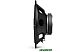 Коаксиальная АС JBL Stage2 634 Коаксиальная АС JBL Stage2 634