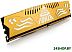 Оперативная память Neo Forza Encke 2x16GB DDR4 PC4-28800 NMUD416E82-3600DC20