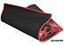 Коврик для мыши A4Tech Bloody B-072 Коврик для мыши A4Tech Bloody B-072