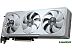 Видеокарта Gigabyte GeForce RTX 5070 Eagle OC Ice SFF 12G GV-N5070EAGLEOC ICE-12GD Видеокарта Gigabyte GeForce RTX 5070 Eagle OC Ice SFF 12G GV-N5070EAGLEOC ICE-12GD
